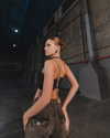 solzarubin_ Altpins Profile Picture