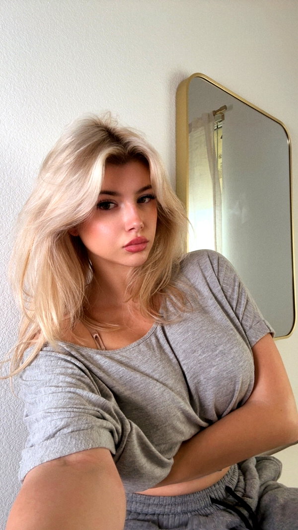gabiciamp instagram image archive image