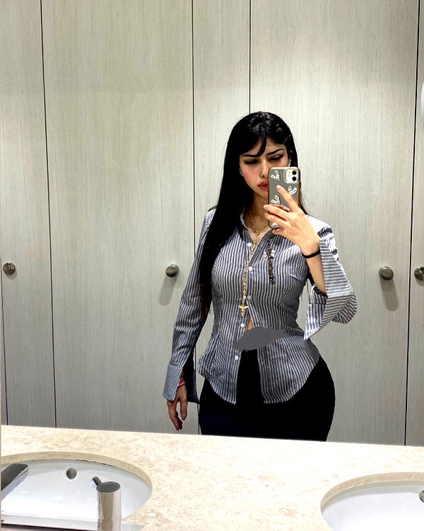 toutitune instagram image archive image