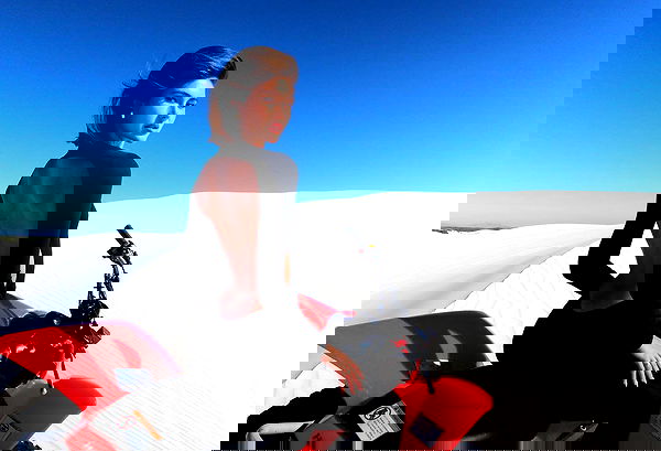 taylor.creeden taylor.creeden archive image