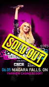 avrillavigne Altpins Profile Picture