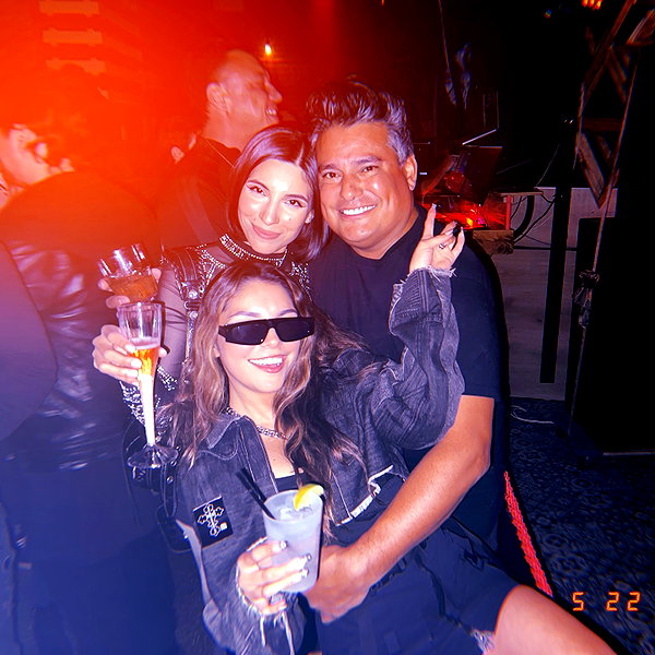 biancavarela_ instagram image archive image