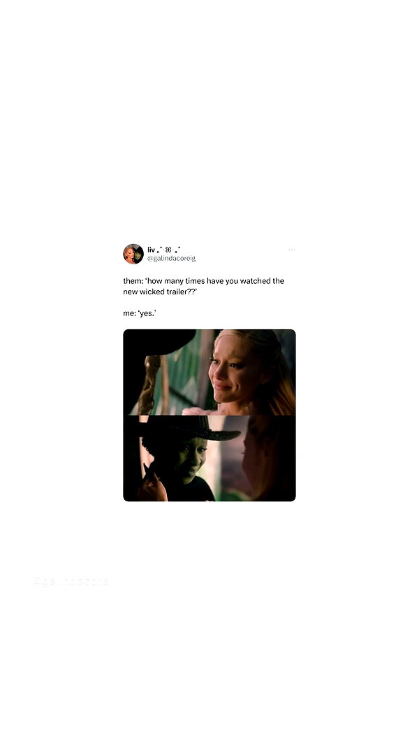 arianagrande instagram image archive image
