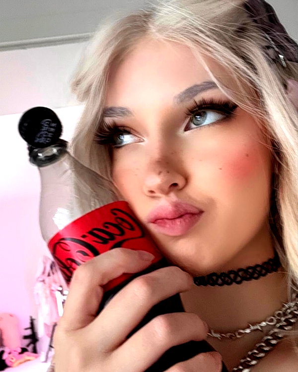 milkiwifey instagram image archive image