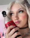 milkiwifey Altpins Profile Picture