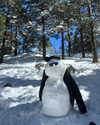 krmndz05 Altpins Profile Picture