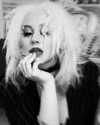 xtina Altpins Profile Picture