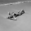 nina.kxs Altpins Profile Picture