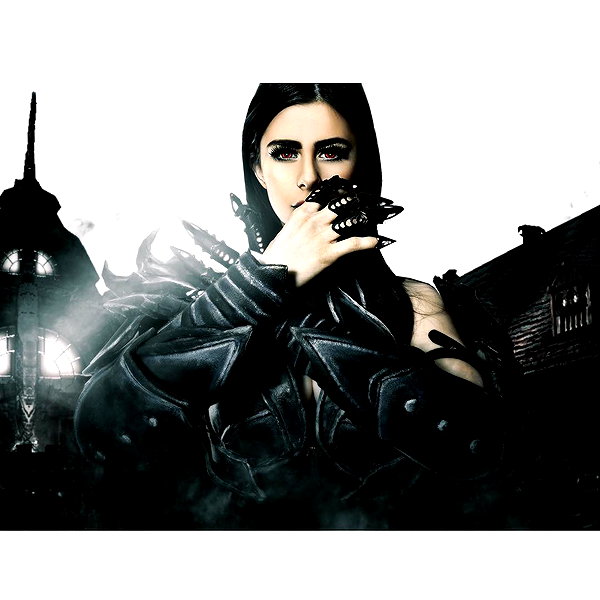 azzyland instagram image archive image
