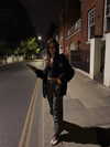 zoeliss Altpins Profile Picture