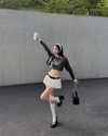 fair_mua Altpins Profile Picture