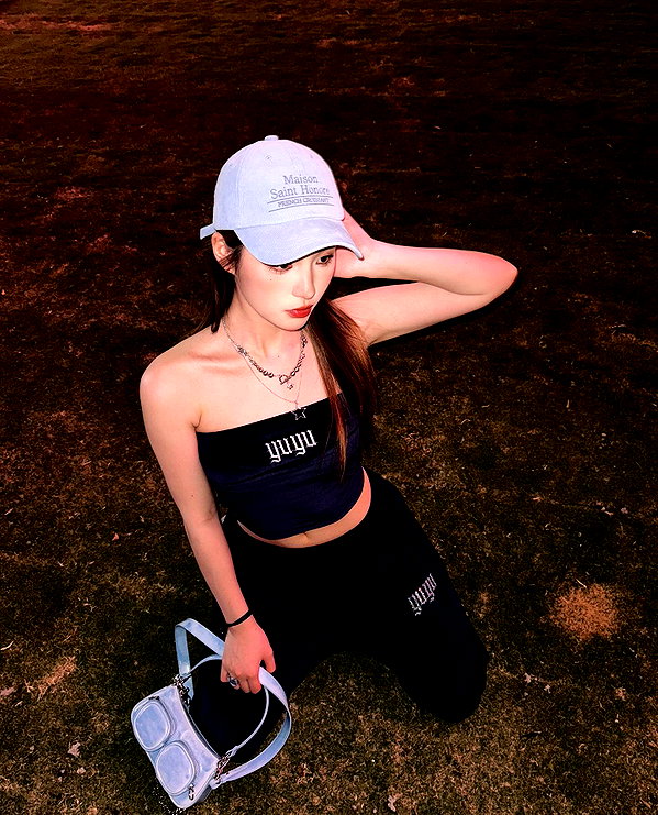 jiw_____n instagram image archive image