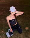 jiw_____n Altpins Profile Picture