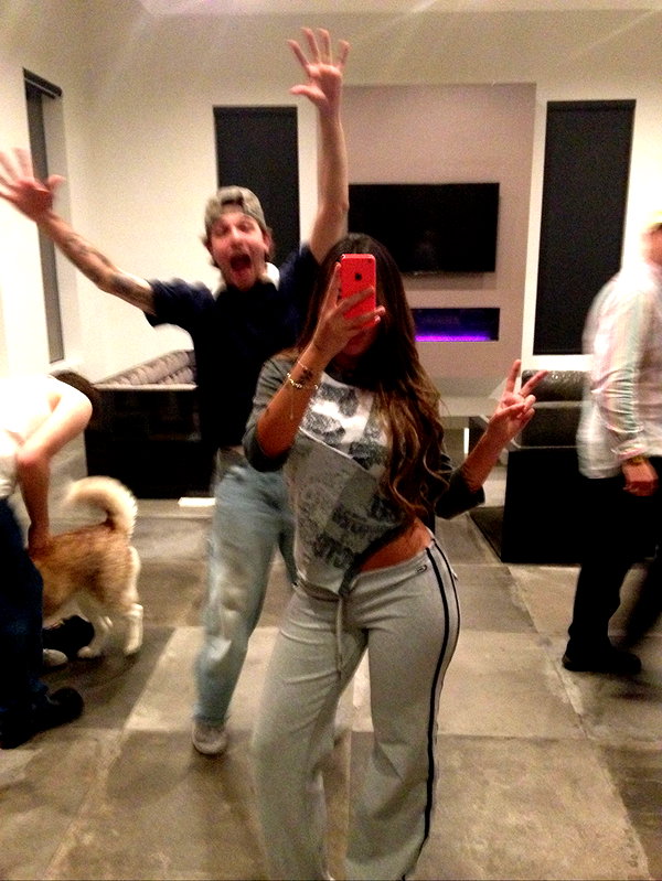 gabimfmoura instagram image archive image