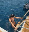 nomagdalina Altpins Profile Picture