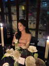 tgiangya Altpins Profile Picture