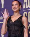 dualipa Altpins Profile Picture
