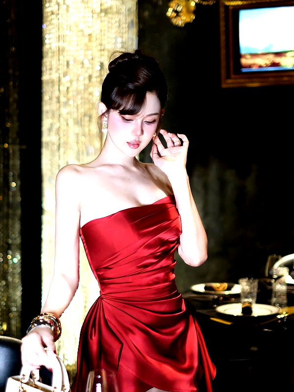 lyhythuedoxinh instagram image archive image