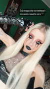 roxiechelon2 Altpins Profile Picture