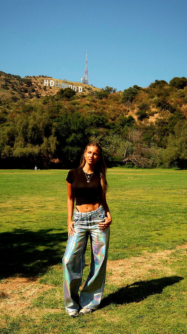pia__kim instagram image archive image