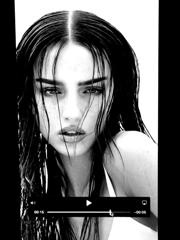 ellachristo instagram image archive image