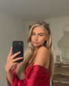 hollyjai Altpins Profile Picture
