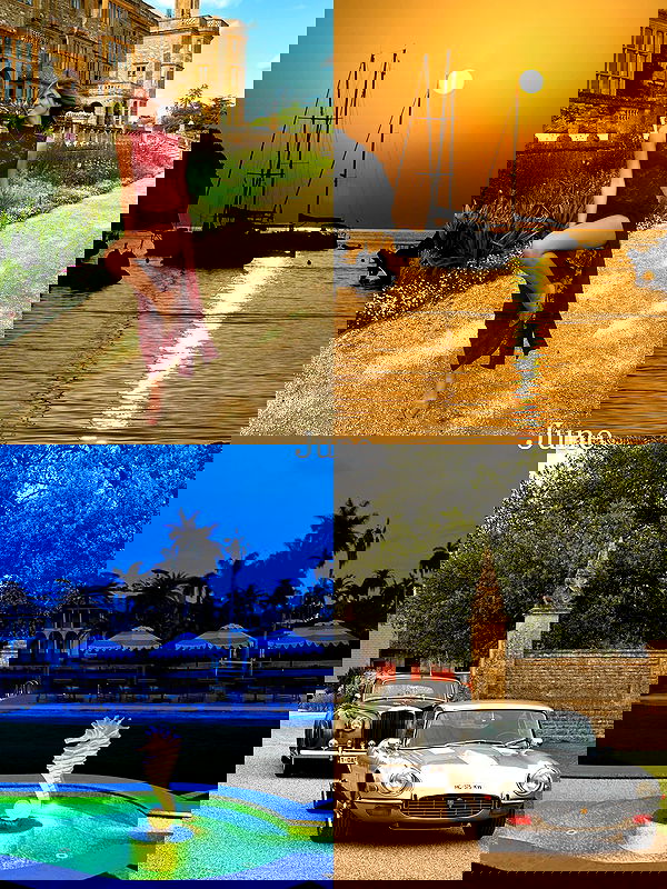 taylor.creeden taylor.creeden archive image