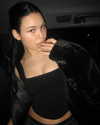 ninastodden Altpins Profile Picture