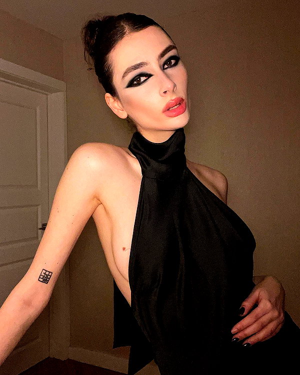 ptpchik instagram image archive image