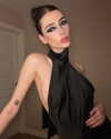 ptpchik Altpins Profile Picture