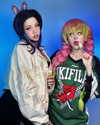 nikifilini Altpins Profile Picture