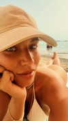 pia__kim Altpins Profile Picture
