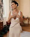 demimoore Altpins Profile Picture