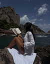 zoeliss Altpins Profile Picture