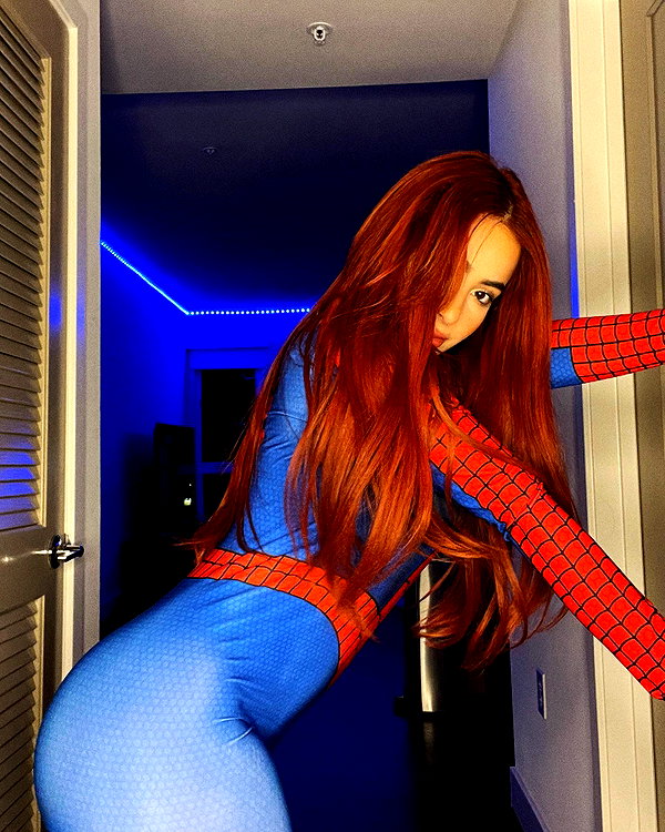 nicollefigueroaa instagram image archive image