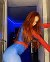 nicollefigueroaa Altpins Profile Picture