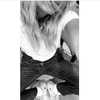 ashleybenson Altpins Profile Picture