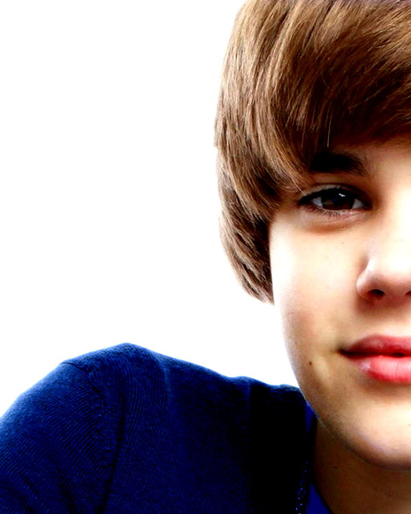 lilbieber instagram image archive image