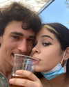 evasela__ Altpins Profile Picture