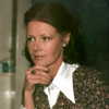 nicolekidman Altpins Profile Picture