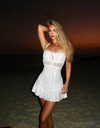 tatianakaer Altpins Profile Picture