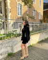 zoeliss Altpins Profile Picture
