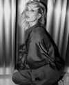haileybieber Altpins Profile Picture