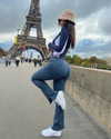 vanessa.rhd Altpins Profile Picture