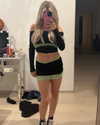 ellianawalmsley Altpins Profile Picture
