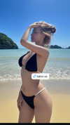 _wiyc.knz Altpins Profile Picture