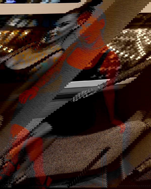 itshayleydavies itshayleydavies archive image