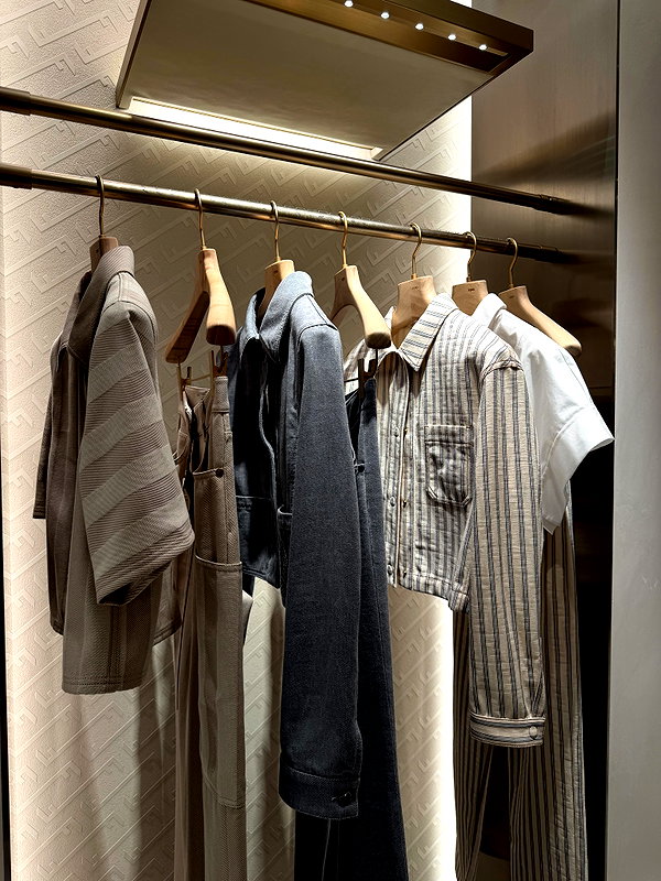 madisonwoolley instagram image archive image