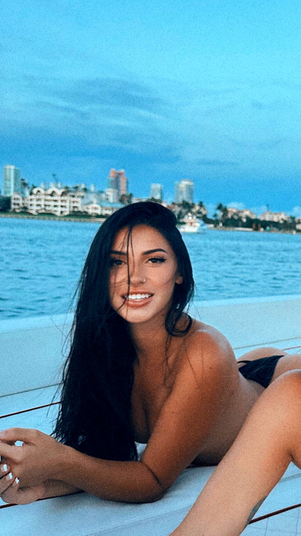 kassielee instagram image archive image