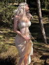 milkibunshehe Altpins Profile Picture